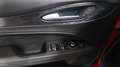 Alfa Romeo Stelvio Stelvio 2.2 Turbodiesel 160 CV AT8 RWD Super Rood - thumbnail 20