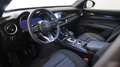 Alfa Romeo Stelvio Stelvio 2.2 Turbodiesel 160 CV AT8 RWD Super Rood - thumbnail 21