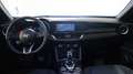 Alfa Romeo Stelvio Stelvio 2.2 Turbodiesel 160 CV AT8 RWD Super Rood - thumbnail 15