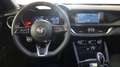 Alfa Romeo Stelvio Stelvio 2.2 Turbodiesel 160 CV AT8 RWD Super Rood - thumbnail 4