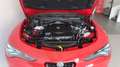 Alfa Romeo Stelvio Stelvio 2.2 Turbodiesel 160 CV AT8 RWD Super Rood - thumbnail 30