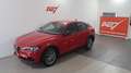 Alfa Romeo Stelvio Stelvio 2.2 Turbodiesel 160 CV AT8 RWD Super Rood - thumbnail 11