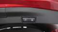 Alfa Romeo Stelvio Stelvio 2.2 Turbodiesel 160 CV AT8 RWD Super Rood - thumbnail 17
