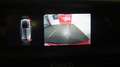 Alfa Romeo Stelvio Stelvio 2.2 Turbodiesel 160 CV AT8 RWD Super Rood - thumbnail 8