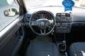 Skoda Roomster 1.2l TSI Ambition|1.Hand|PDC|KLIMA|AHK Beige - thumbnail 27
