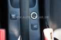 Skoda Roomster 1.2l TSI Ambition|1.Hand|PDC|KLIMA|AHK Beige - thumbnail 25