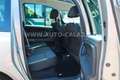 Skoda Roomster 1.2l TSI Ambition|1.Hand|PDC|KLIMA|AHK Beige - thumbnail 17