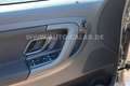 Skoda Roomster 1.2l TSI Ambition|1.Hand|PDC|KLIMA|AHK Beige - thumbnail 19