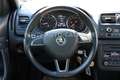 Skoda Roomster 1.2l TSI Ambition|1.Hand|PDC|KLIMA|AHK Beige - thumbnail 26
