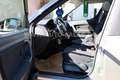 Skoda Roomster 1.2l TSI Ambition|1.Hand|PDC|KLIMA|AHK Bej - thumbnail 14