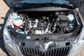 Skoda Roomster 1.2l TSI Ambition|1.Hand|PDC|KLIMA|AHK Bej - thumbnail 13