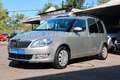 Skoda Roomster 1.2l TSI Ambition|1.Hand|PDC|KLIMA|AHK Bej - thumbnail 1