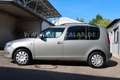 Skoda Roomster 1.2l TSI Ambition|1.Hand|PDC|KLIMA|AHK Bej - thumbnail 2