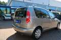 Skoda Roomster 1.2l TSI Ambition|1.Hand|PDC|KLIMA|AHK Bej - thumbnail 5