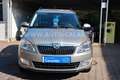 Skoda Roomster 1.2l TSI Ambition|1.Hand|PDC|KLIMA|AHK Bej - thumbnail 8