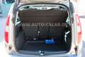 Skoda Roomster 1.2l TSI Ambition|1.Hand|PDC|KLIMA|AHK Beige - thumbnail 16