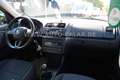 Skoda Roomster 1.2l TSI Ambition|1.Hand|PDC|KLIMA|AHK Beige - thumbnail 29