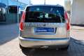 Skoda Roomster 1.2l TSI Ambition|1.Hand|PDC|KLIMA|AHK Bej - thumbnail 4