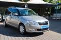 Skoda Roomster 1.2l TSI Ambition|1.Hand|PDC|KLIMA|AHK Bej - thumbnail 7