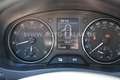 Skoda Roomster 1.2l TSI Ambition|1.Hand|PDC|KLIMA|AHK Beige - thumbnail 21