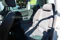 Skoda Roomster 1.2l TSI Ambition|1.Hand|PDC|KLIMA|AHK Beige - thumbnail 30