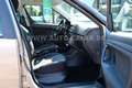 Skoda Roomster 1.2l TSI Ambition|1.Hand|PDC|KLIMA|AHK Beige - thumbnail 18