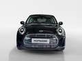 MINI Cooper Classic Trim Schwarz - thumbnail 4