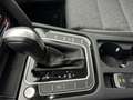 Volkswagen Passat Variant Business 2.0 TDI*NAVI*RFK*SHZ*uvm Argintiu - thumbnail 15