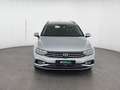 Volkswagen Passat Variant Business 2.0 TDI*NAVI*RFK*SHZ*uvm Argintiu - thumbnail 2