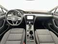 Volkswagen Passat Variant Business 2.0 TDI*NAVI*RFK*SHZ*uvm Argintiu - thumbnail 8