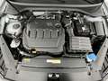 Volkswagen Passat Variant Business 2.0 TDI*NAVI*RFK*SHZ*uvm Plateado - thumbnail 19