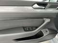 Volkswagen Passat Variant Business 2.0 TDI*NAVI*RFK*SHZ*uvm Argintiu - thumbnail 11