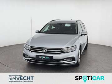 Business 2.0 TDI*NAVI*RFK*SHZ*uvm