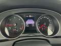 Volkswagen Passat Variant Business 2.0 TDI*NAVI*RFK*SHZ*uvm Argintiu - thumbnail 12