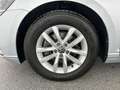 Volkswagen Passat Variant Business 2.0 TDI*NAVI*RFK*SHZ*uvm Argintiu - thumbnail 7