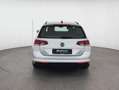 Volkswagen Passat Variant Business 2.0 TDI*NAVI*RFK*SHZ*uvm Argintiu - thumbnail 4