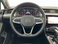 Volkswagen Passat Variant Business 2.0 TDI*NAVI*RFK*SHZ*uvm Plateado - thumbnail 17