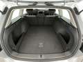 Volkswagen Passat Variant Business 2.0 TDI*NAVI*RFK*SHZ*uvm Plateado - thumbnail 20