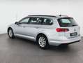Volkswagen Passat Variant Business 2.0 TDI*NAVI*RFK*SHZ*uvm Argintiu - thumbnail 5