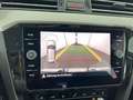 Volkswagen Passat Variant Business 2.0 TDI*NAVI*RFK*SHZ*uvm Argintiu - thumbnail 13