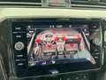 Volkswagen Passat Variant Business 2.0 TDI*NAVI*RFK*SHZ*uvm Argintiu - thumbnail 14