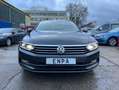 Volkswagen Passat Variant Passat VARIANT HIGHLINE|MASSAGE|LED|ACC|SHZ|CAM Grau - thumbnail 18