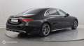 Mercedes-Benz S 580 580 e 510ch AMG Line Limousine 9G-Tronic - thumbnail 5