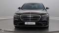 Mercedes-Benz S 580 580 e 510ch AMG Line Limousine 9G-Tronic - thumbnail 2