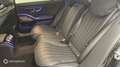 Mercedes-Benz S 580 580 e 510ch AMG Line Limousine 9G-Tronic - thumbnail 13