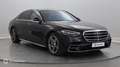 Mercedes-Benz S 580 580 e 510ch AMG Line Limousine 9G-Tronic - thumbnail 3