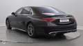 Mercedes-Benz S 580 580 e 510ch AMG Line Limousine 9G-Tronic - thumbnail 7