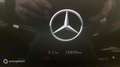 Mercedes-Benz S 580 580 e 510ch AMG Line Limousine 9G-Tronic - thumbnail 9