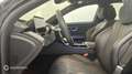 Mercedes-Benz S 580 580 e 510ch AMG Line Limousine 9G-Tronic - thumbnail 12