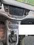 Opel Astra Astra 1.6 CDTI Start/Stop Sports Tourer Active Silber - thumbnail 5